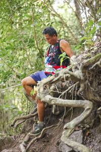 BIB: 
                            <button type="button" onclick="openModal(28084033)" class="btn btn-primary btn-sm float-right btn-popup" data-toggle="modal" data-target=".modal-high-quality">
                        <i class="fas fa-shopping-cart"></i> Add to Cart
                    </button>
                                            <button type="button" onclick="isThisMe(28084033, true)" class="btn btn-success btn-sm float-right btn-popup btn-isme hidden" data-toggle="tooltip" data-placement="bottom" title="นี่คือรูปของคุณใช่ไหม คลิกที่นี่เพื่อเอาเข้าอัลบั้ม">
                        <i class="fas fa-plus"></i> Add to album
                    </button>
                    <button type="button" onclick="isThisMe(28084033, false)" class="btn btn-warning btn-sm float-right btn-popup btn-isnotme hidden">
                        <i class="fas fa-ban"></i> Remove from album
                    </button>